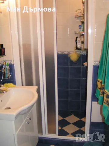 многостаен апартамент център, снимка 11 - Апартаменти - 47484881