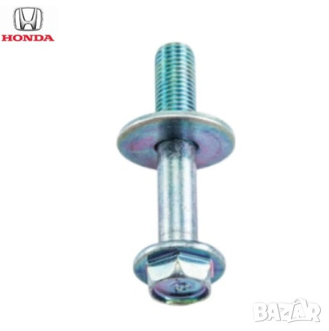 Болт ролка ангренажен ремък 90026-PR3-003 Honda