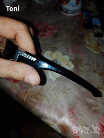 слънчеви очила BLOCK цена по договаряне , снимка 3 - Слънчеви и диоптрични очила - 53417261