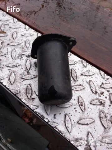  Капачки за трактор Т-40, снимка 7 - Селскостопанска техника - 23753439