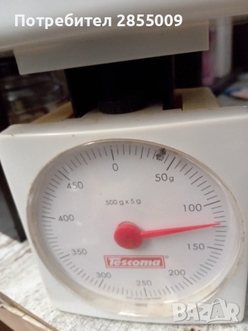 Родиеви терминали за тонколони , снимка 2 - Други - 52016776