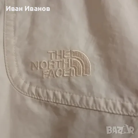 Оригинално дамско яке The North Face, снимка 12 - Якета - 49323134