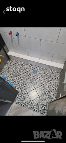 Вътрешни ремонти, снимка 15 - Ремонти на апартаменти - 48514332