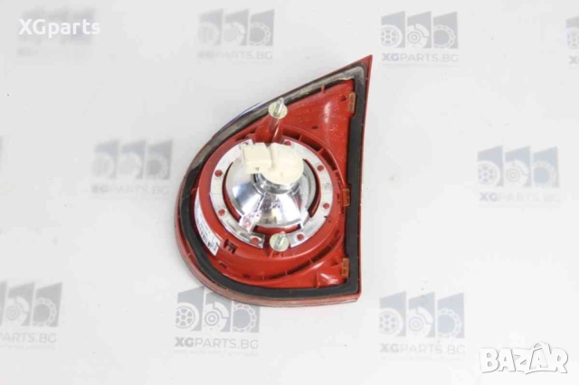 Ляв вътрешен стоп за Volkswagen Golf 5 hatchback (2003-2009) 1K6945093G, снимка 2 - Части - 52659147