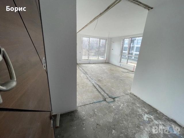 Бояджия Боядисване Майстор Шпакловка и Боя, снимка 11 - Ремонти на апартаменти - 53514053