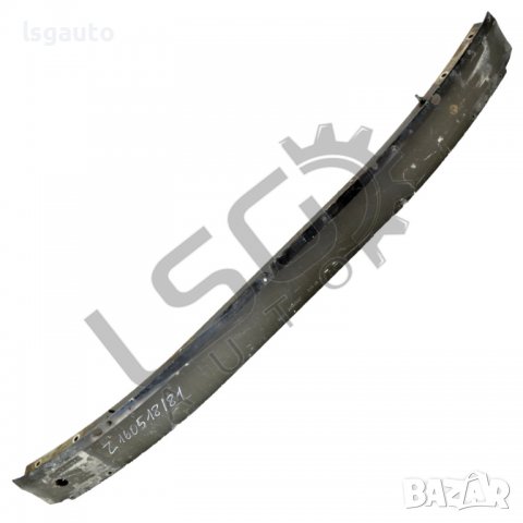Основа предна броня OPEL ZAFIRA B 2005-2014 PV191022-18