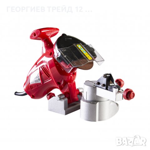 Машина за точене на вериги 220W RD-CSS01 - 140108, снимка 2 - Други инструменти - 43515323