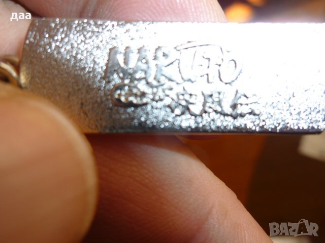 продавам колекционерски ключодържатели, снимка 4 - Колекции - 39083049