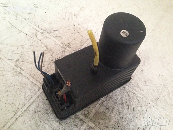 Вакуум централно за Mercedes W202, /1993-2000/