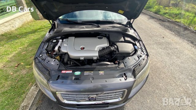 Turbo Garrett GTB2056VL Actuator Volvo s80 D5 на части DPF Катализатор , снимка 16 - Части - 34901495