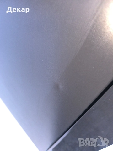 Охладител за вино с 2 зони Klarstein Shiraz 12 Slim за 12 бутилки, снимка 15 - Хладилници - 52354230