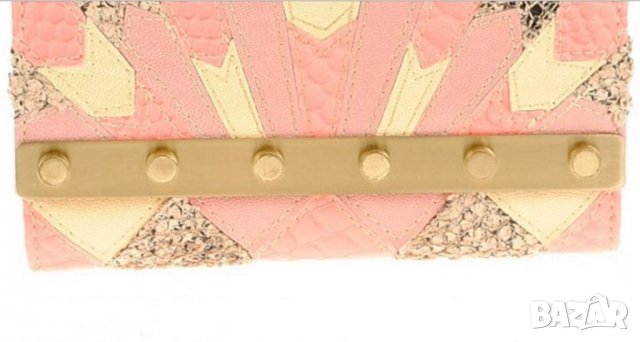 ПОРТМОНЕ, снимка 3 - Портфейли, портмонета - 27991964