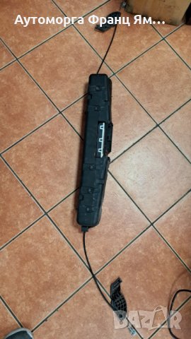 MB W212, снимка 2 - Части - 40833198