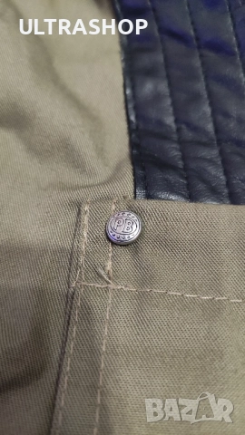 Berreta елек за стрелба D54 , снимка 10 - Спортни дрехи, екипи - 51447261