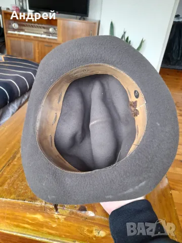 Старо бомбе #2, снимка 5 - Други ценни предмети - 48642507