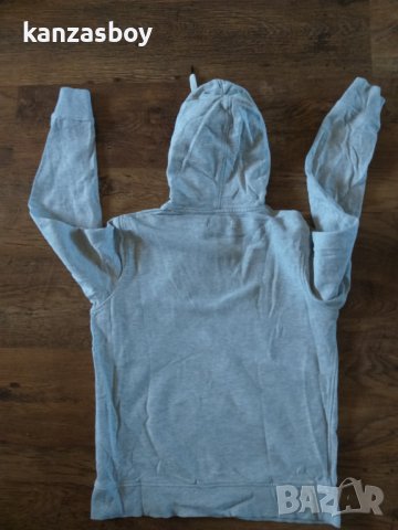 jack and jones - страхотна мъжко горнище, снимка 7 - Спортни дрехи, екипи - 38504055