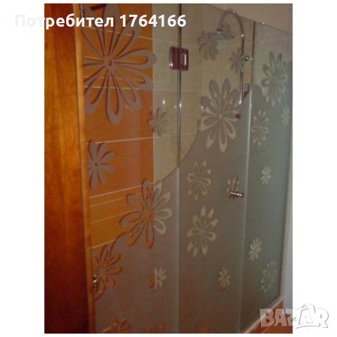 Луксозни душ кабини, снимка 18 - Душ кабини и вани - 43652364