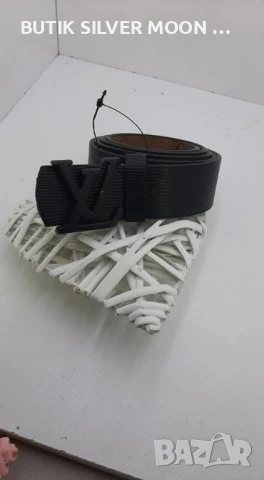 Дамски Колани 💫, снимка 16 - Колани - 51021008