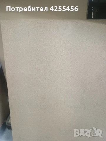 дървени плоскости , снимка 9 - Строителни материали - 51310262