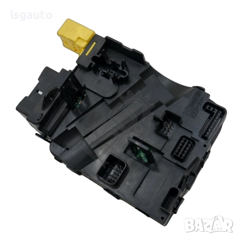 Контрол модул кормилна колона Volkswagen Golf VI 2008-2016 ID: 151904