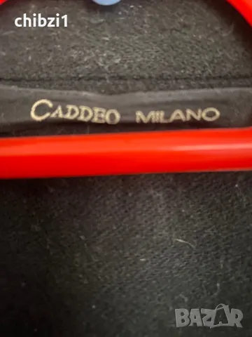 Палто, снимка 2 - Палта, манта - 47572302