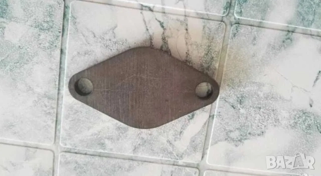 Турбина Т3-Т4 с вграден гейт, Т04Етурбо Т3Т4, Т04Е, T04E AR 0.63 НОВА, снимка 12 - Части - 47892626