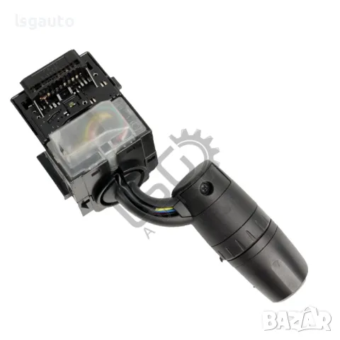 Лостче светлини Mazda 6 Estate (GJ, GL)  2013-2019 ID: 145326, снимка 2 - Части - 49705816