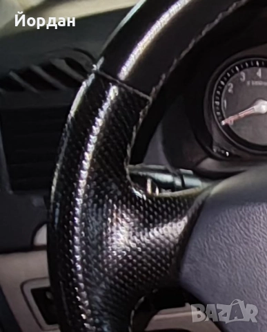 Продвам Hyundai Sonata 2.0i Газ/бензин, снимка 3 - Автомобили и джипове - 52690918