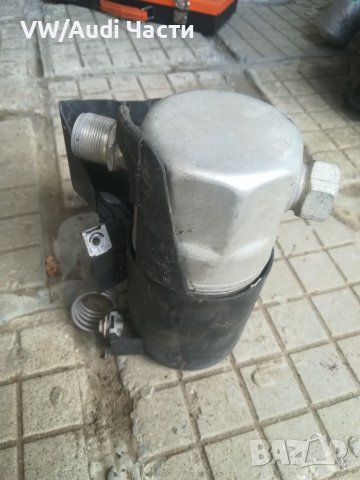 Изсушител/дехидратор за Ауди А6 Audi A6 4B0 820 193