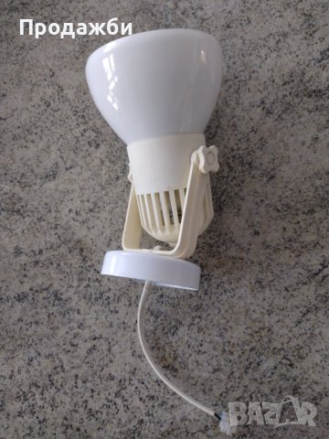 Осветително тяло, снимка 7 - Други - 44042898