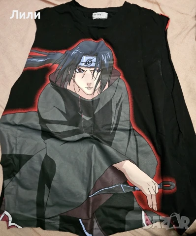 Дрехи от Bereshka използвани, снимка 7 - Други - 50794716