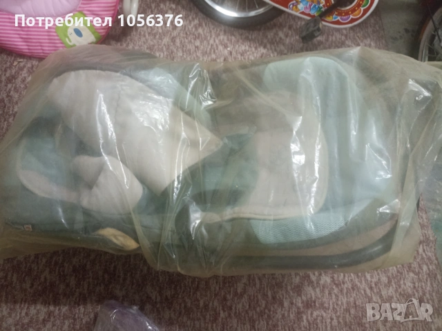 Продавам бебешки и детски аксесоари и играчки, снимка 14 - Други - 53585548