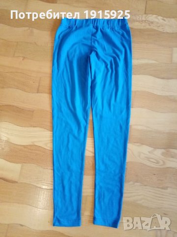 Дамски панталон , снимка 3 - Панталони - 32434127