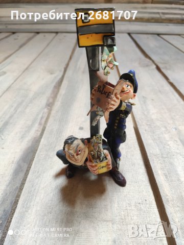 Красиви фигури, снимка 4 - Колекции - 32887752