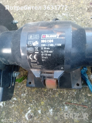 Ел . двигатели, всички в движение, всички по 70лв, всички са трифазни, могат да станат и монофазни, снимка 5 - Електродвигатели - 52518862