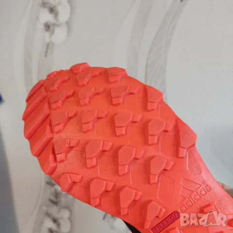 маратонки adidas Kanadia 7 TR Gore-Tex номер 41-42 водоустойчиви , снимка 14 - Маратонки - 49764042