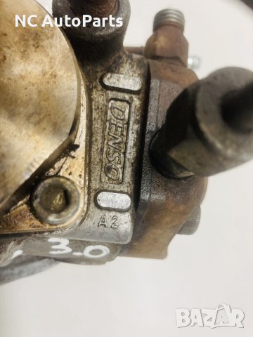 Горивна помпа ГНП за TOYOTA HILUX 3.0 дизел 171 коня 1KD-FTV 22100-30160 294000-1320 DENSO 2013, снимка 7 - Части - 43894094