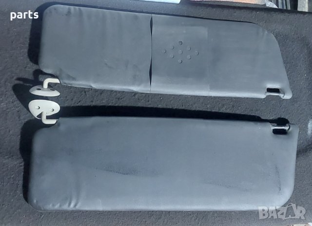 Сенници Форд Транзит - 2000г.до 2006г. N, снимка 5 - Части - 43458268