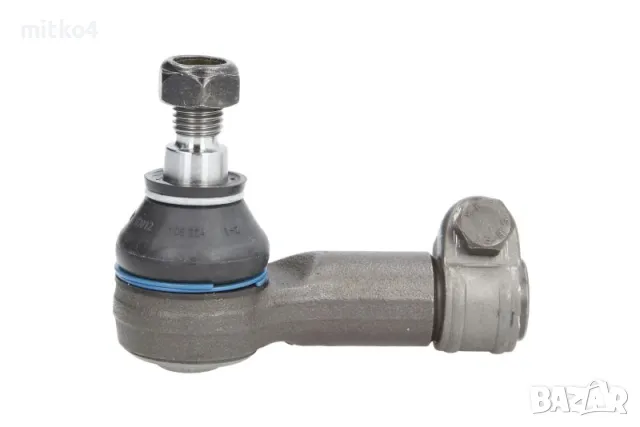 накрайник ляв за фолксваген lt28-35 g1-976