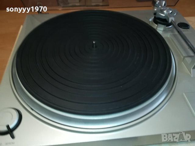 PHILIPS 0412231006, снимка 12 - Грамофони - 43263957