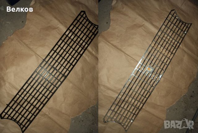 Части ВАЗ, Лада, Жигули, снимка 11 - Части - 32620504