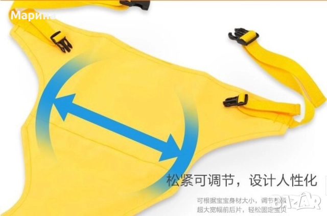 Nippon Tex Japan Genuine, снимка 2 - Други - 52383397