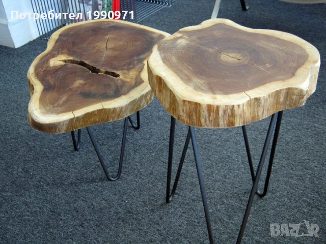 Маси по поръчка, снимка 6 - Маси - 52471618