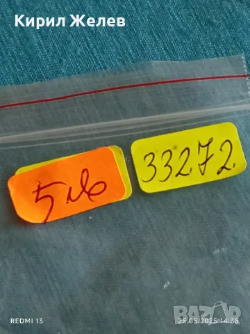 Стар механичен часовник Заря СССР Юношески 15 камъка за ремонт части КОЛЕКЦИЯ 33272, снимка 9 - Антикварни и старинни предмети - 50420484