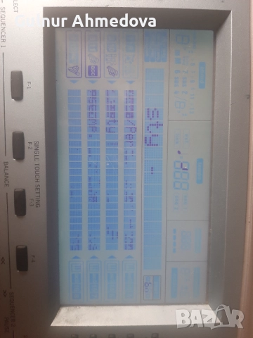 Korg pa 50 корг, снимка 10 - Синтезатори - 52809665