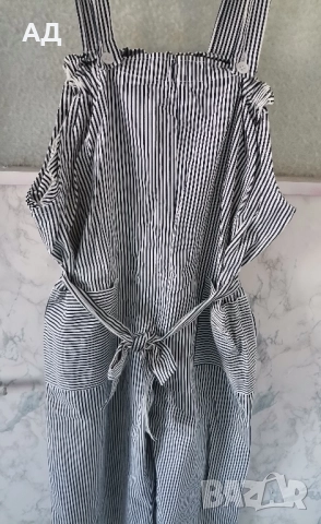 Гащеризон райе, снимка 6 - Гащеризони - 52446524