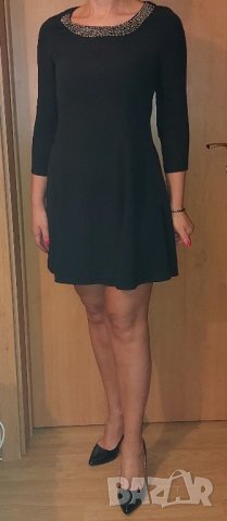 Официална нова рокля Anna Field, снимка 2 - Рокли - 43492634