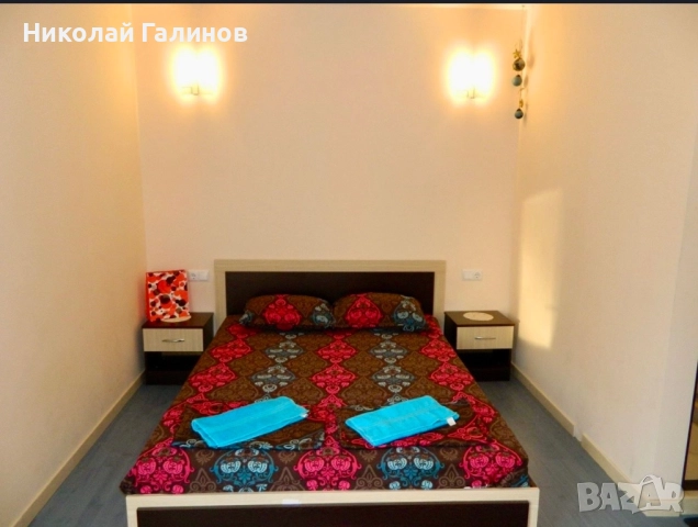 Къща за гости Господин Неновата къща, снимка 12 - Селски туризъм и култура - 51993673