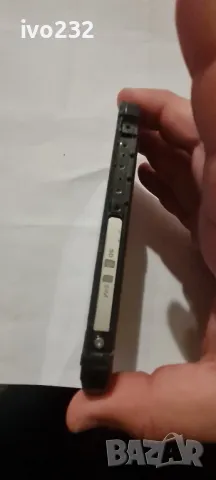 Cat s40, снимка 14 - CAT - 49608733