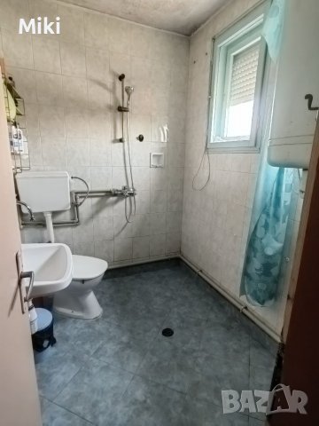 Продавам - къща , снимка 16 - Къщи - 36914364